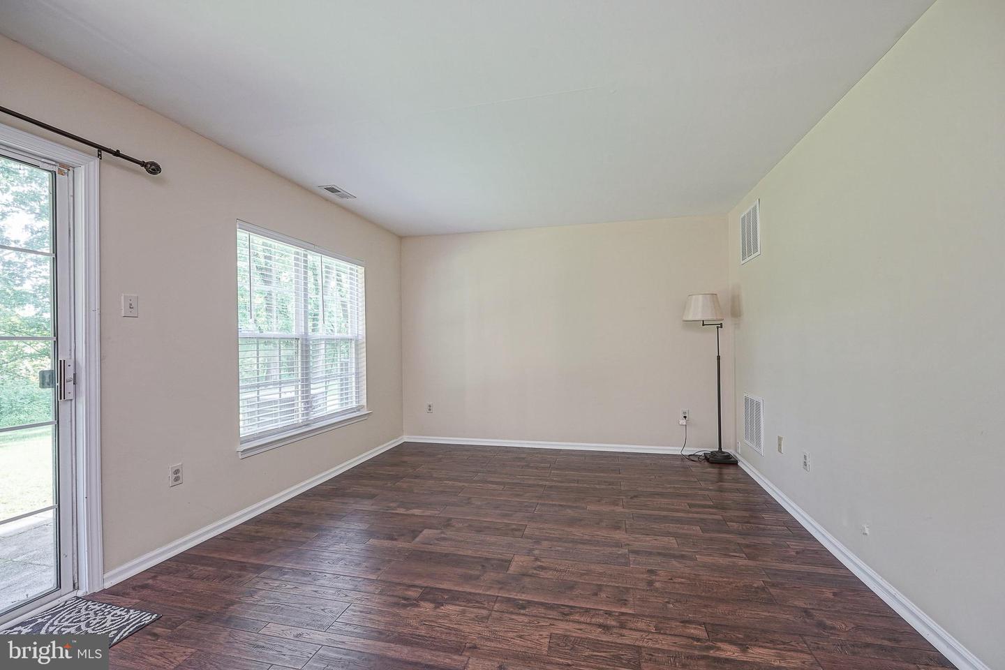 7503 Juniper Ln Property Photo 16
