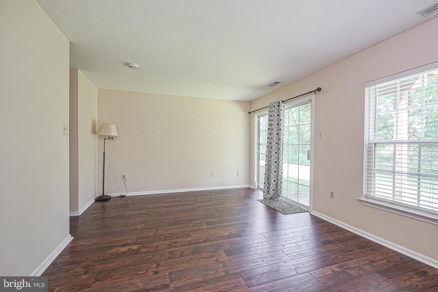 7503 Juniper Ln Property Photo 17