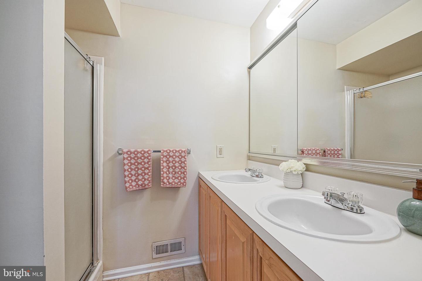 7503 Juniper Ln Property Photo 19