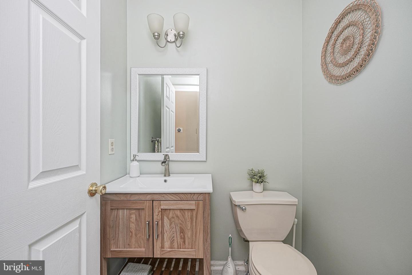 7503 Juniper Ln Property Photo 20