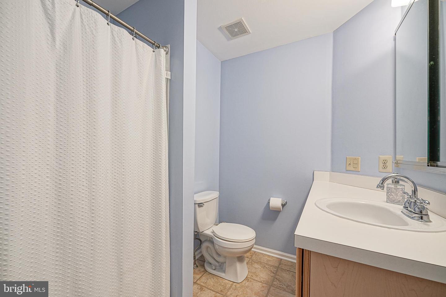 7503 Juniper Ln Property Photo 22