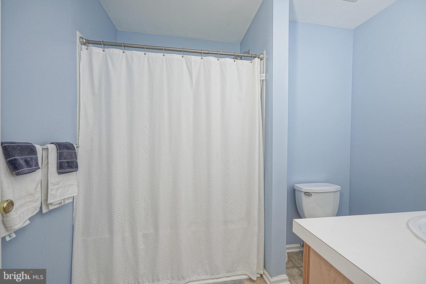 7503 Juniper Ln Property Photo 24