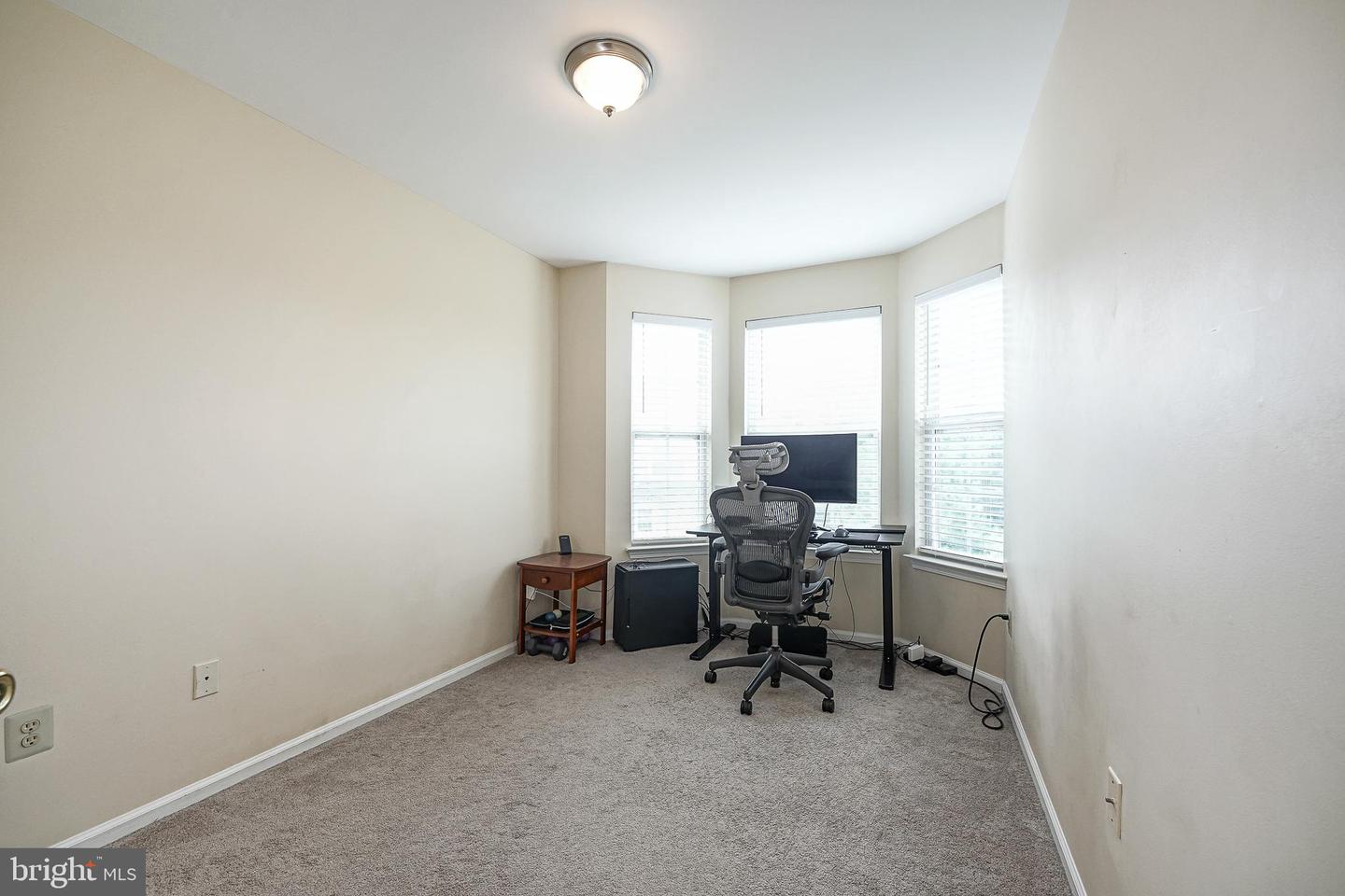 7503 Juniper Ln Property Photo 26