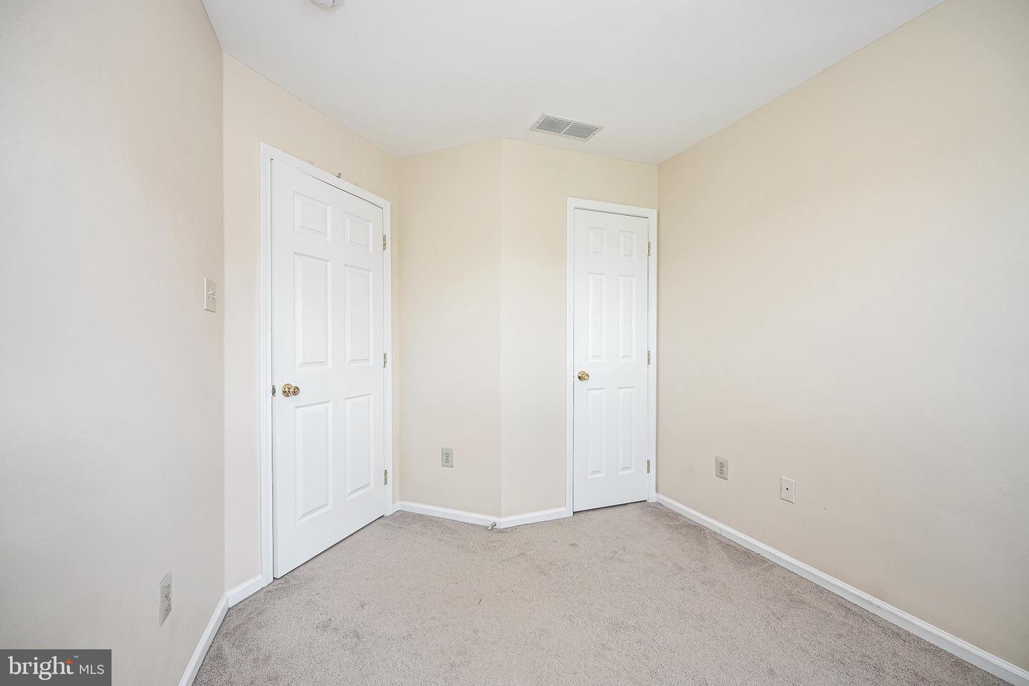 7503 Juniper Ln Property Photo 27