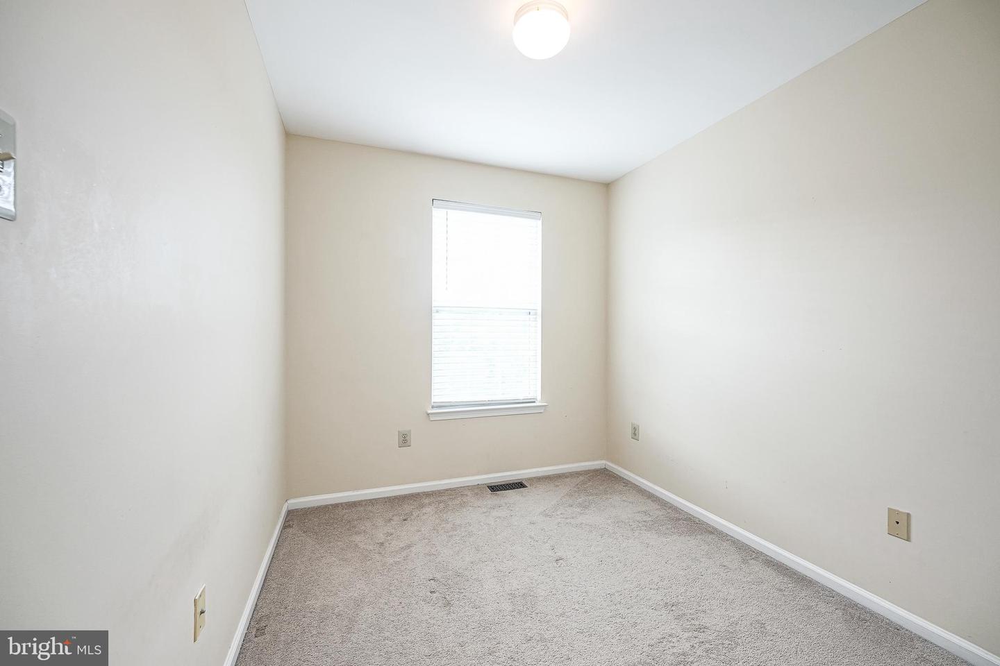 7503 Juniper Ln Property Photo 28