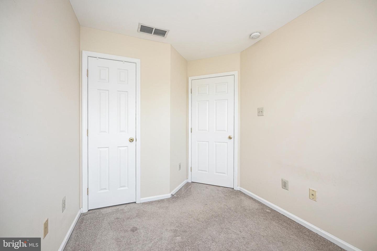 7503 Juniper Ln Property Photo 29