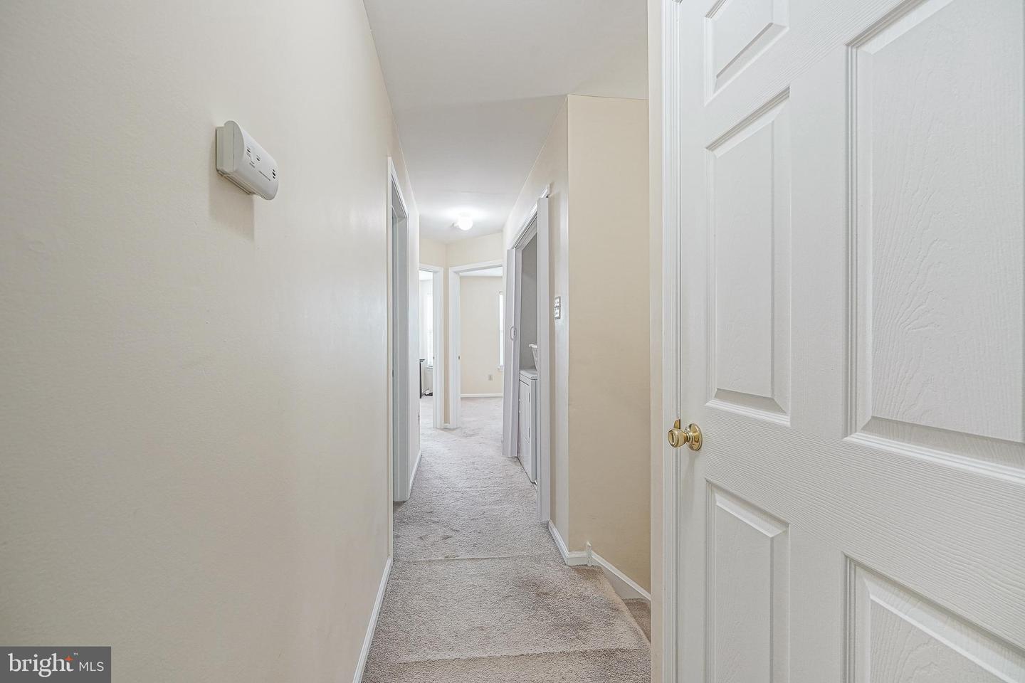 7503 Juniper Ln Property Photo 30