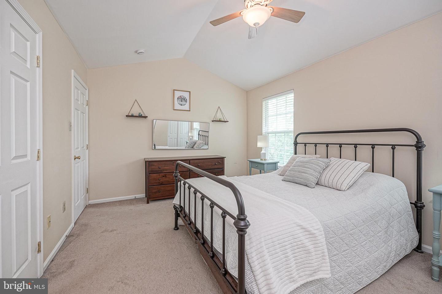 7503 Juniper Ln Property Photo 31
