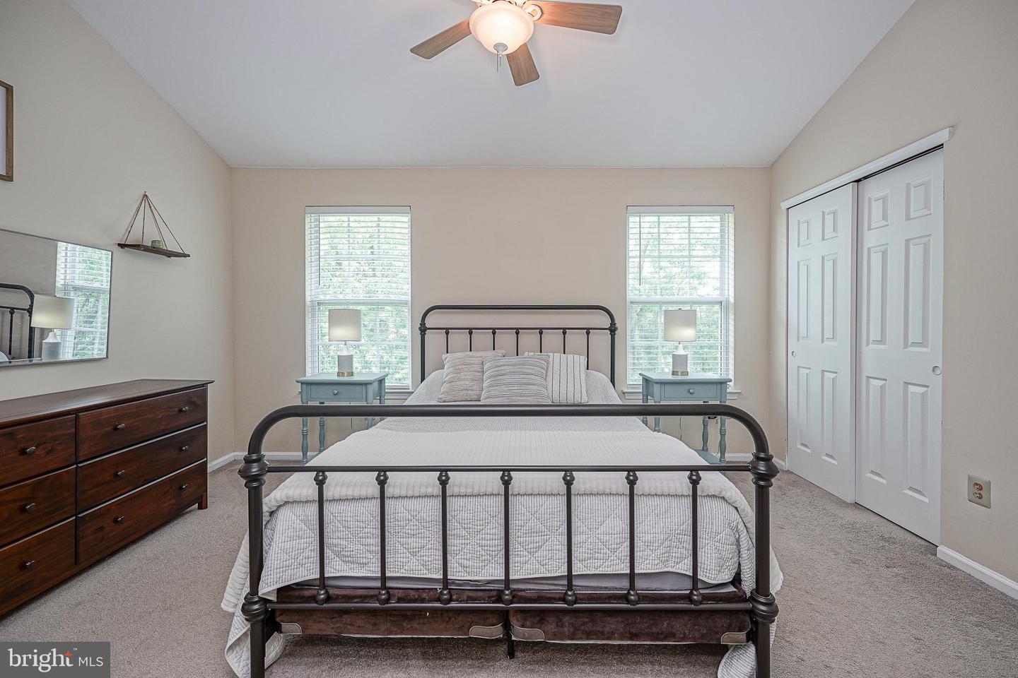 7503 Juniper Ln Property Photo 32