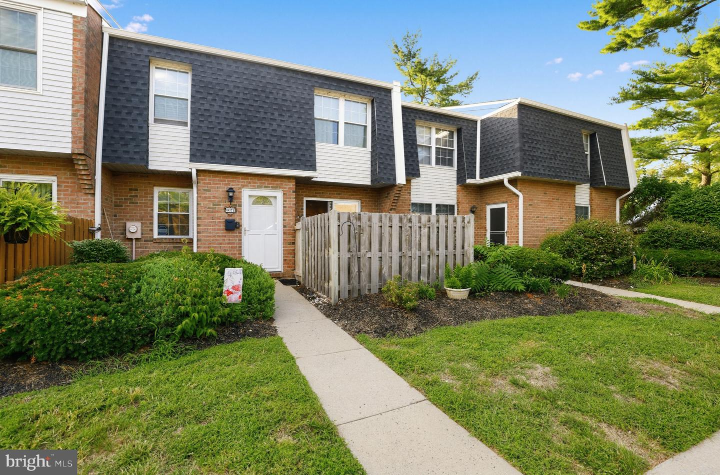 3071 Harbour Dr Property Photo 1