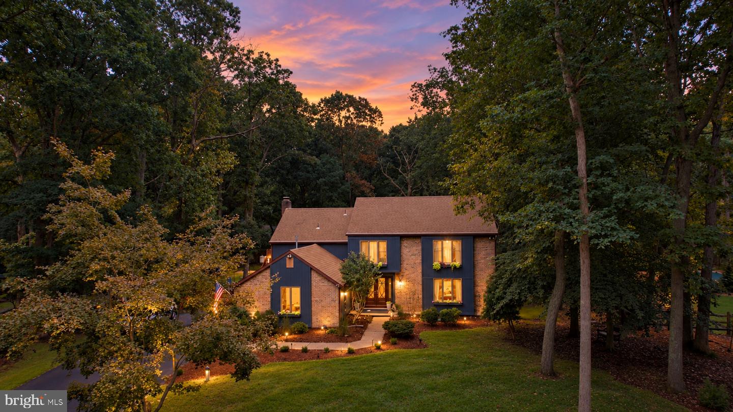 6 Gristmill Ct Property Photo 2