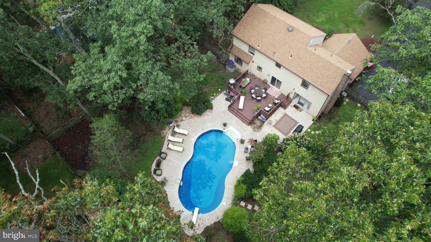 6 Gristmill Ct Property Photo 3