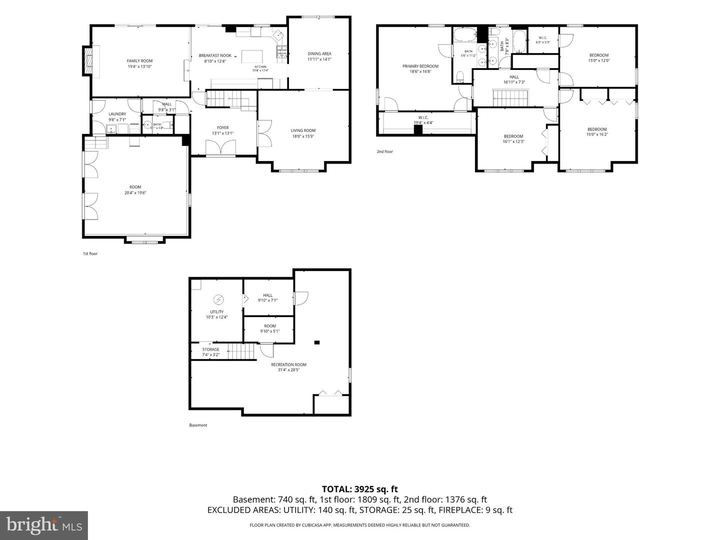 6 Gristmill Ct Property Photo 4