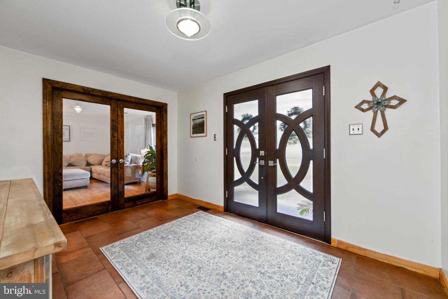 6 Gristmill Ct Property Photo 5