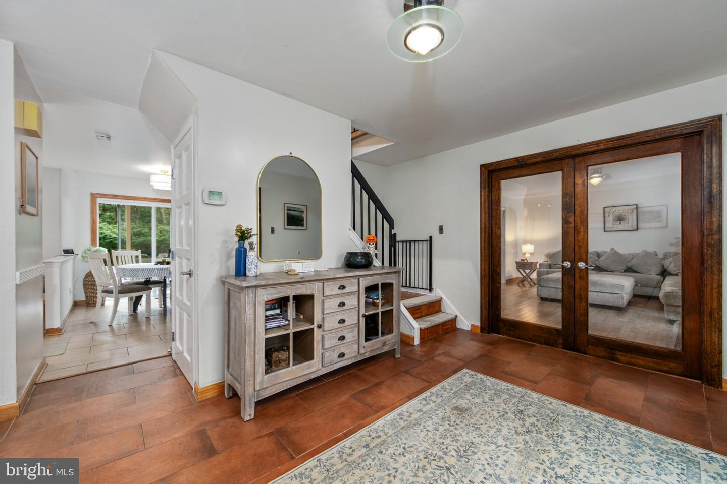 6 Gristmill Ct Property Photo 9