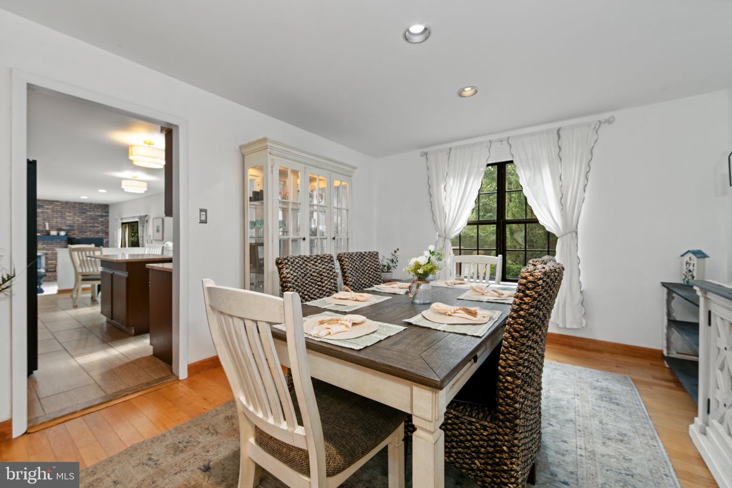 6 Gristmill Ct Property Photo 10