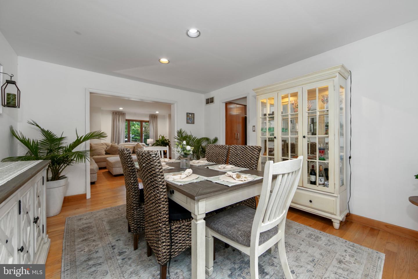6 Gristmill Ct Property Photo 12