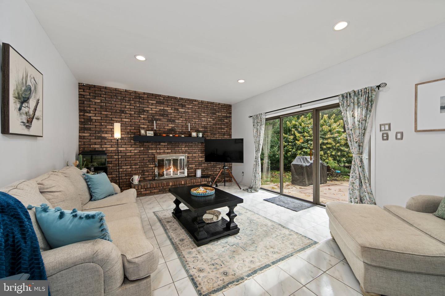 6 Gristmill Ct Property Photo 16