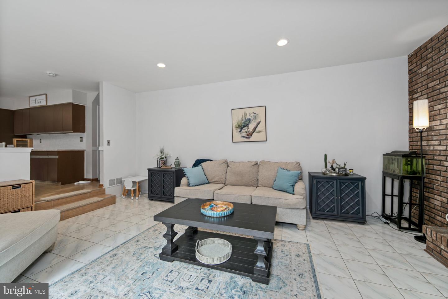 6 Gristmill Ct Property Photo 17