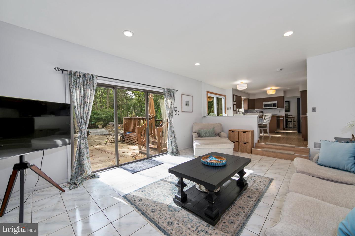 6 Gristmill Ct Property Photo 18