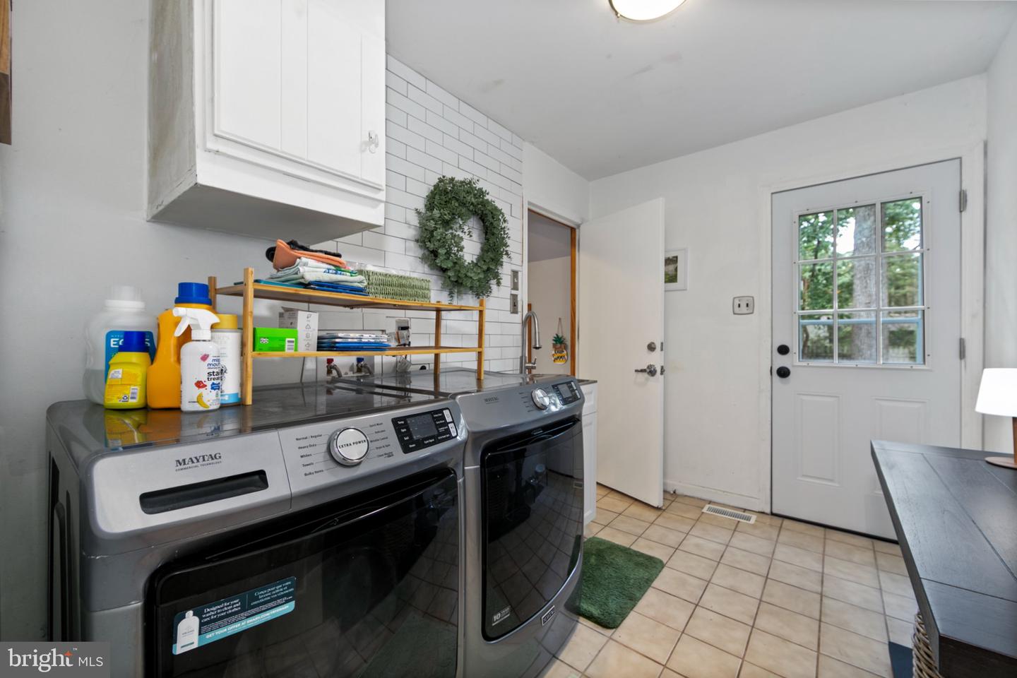 6 Gristmill Ct Property Photo 20