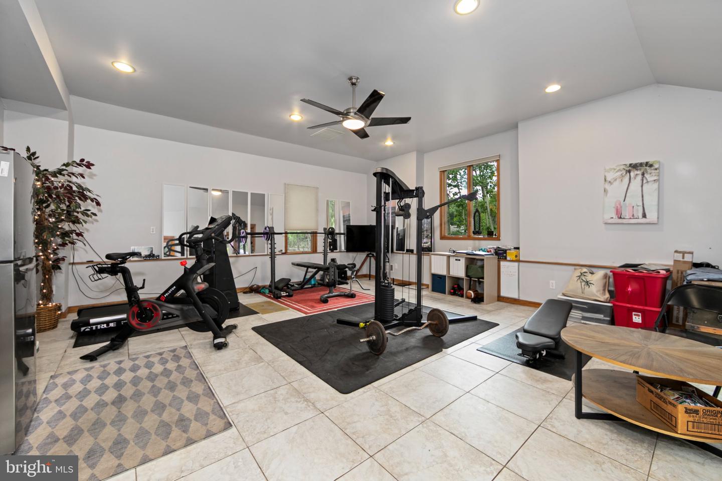 6 Gristmill Ct Property Photo 21