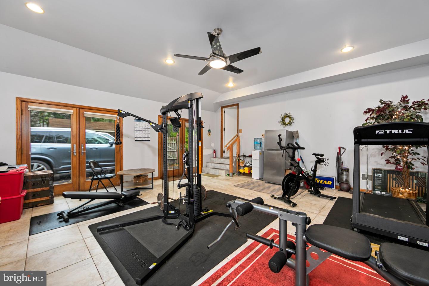 6 Gristmill Ct Property Photo 22
