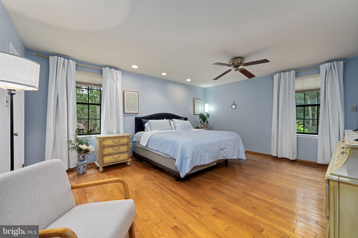6 Gristmill Ct Property Photo 23