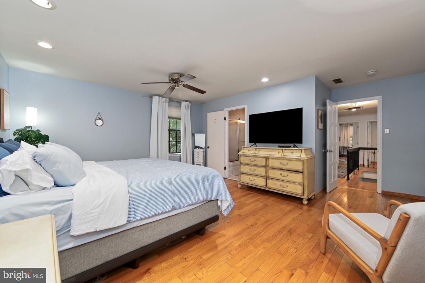 6 Gristmill Ct Property Photo 24