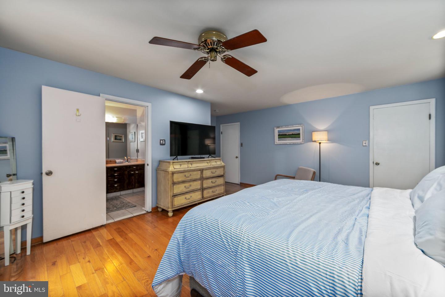 6 Gristmill Ct Property Photo 25