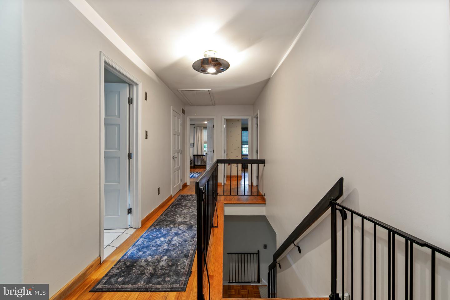6 Gristmill Ct Property Photo 28