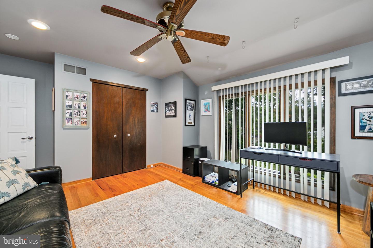 6 Gristmill Ct Property Photo 30