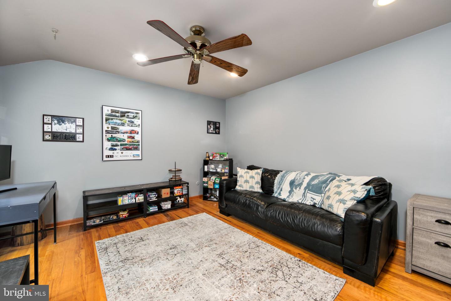 6 Gristmill Ct Property Photo 31