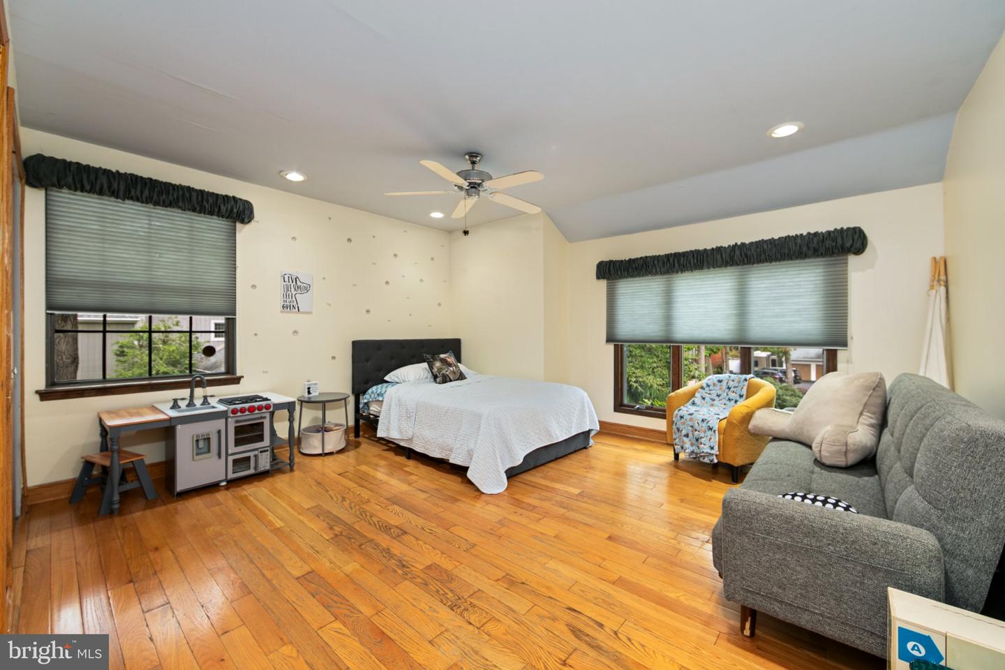 6 Gristmill Ct Property Photo 32