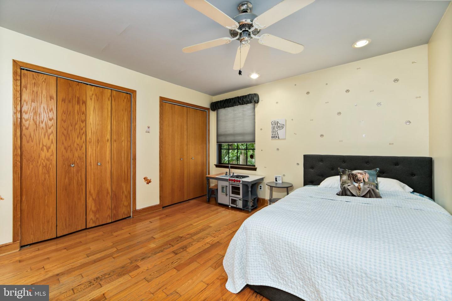 6 Gristmill Ct Property Photo 33