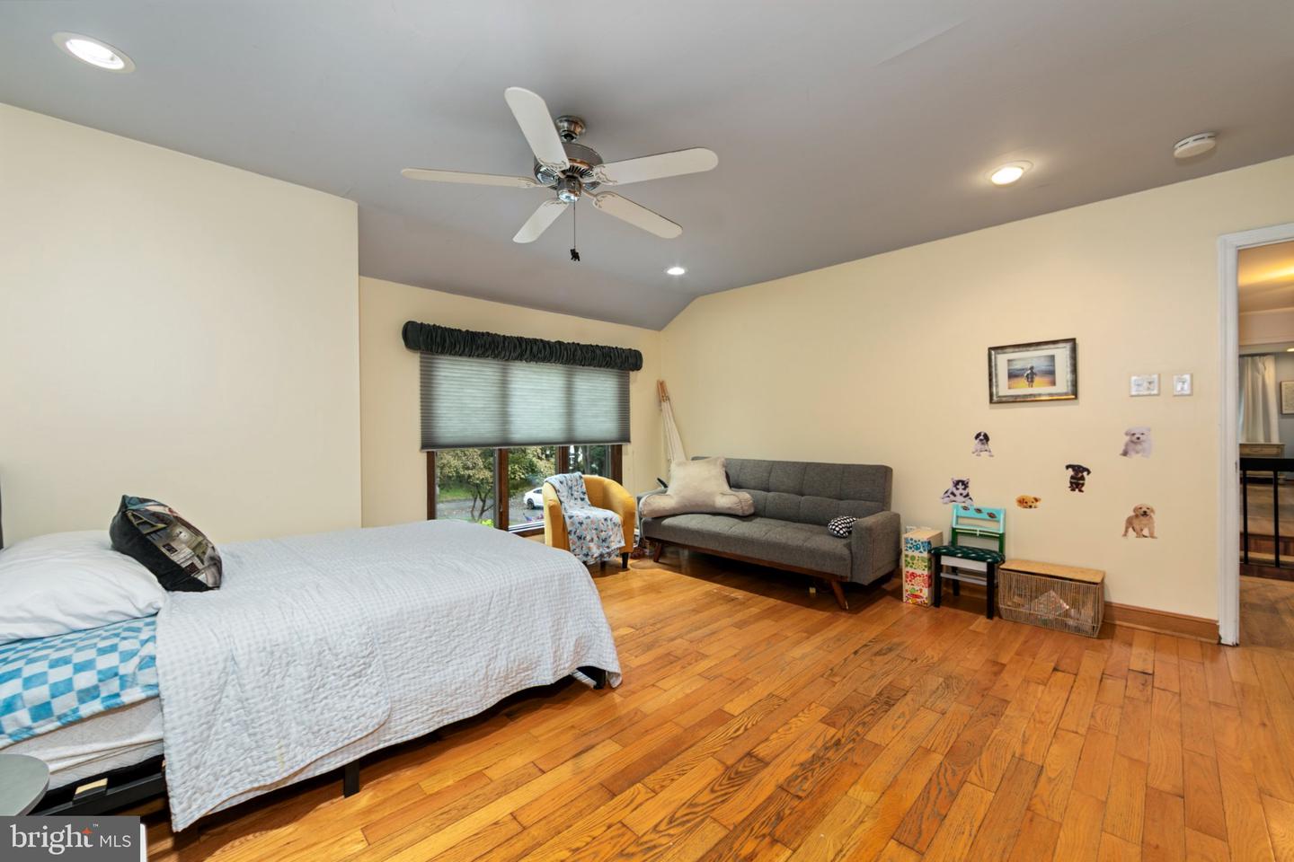 6 Gristmill Ct Property Photo 34