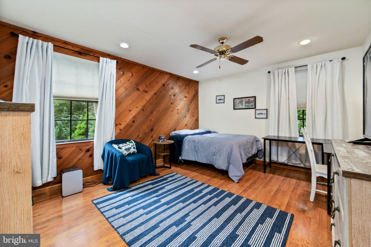6 Gristmill Ct Property Photo 35