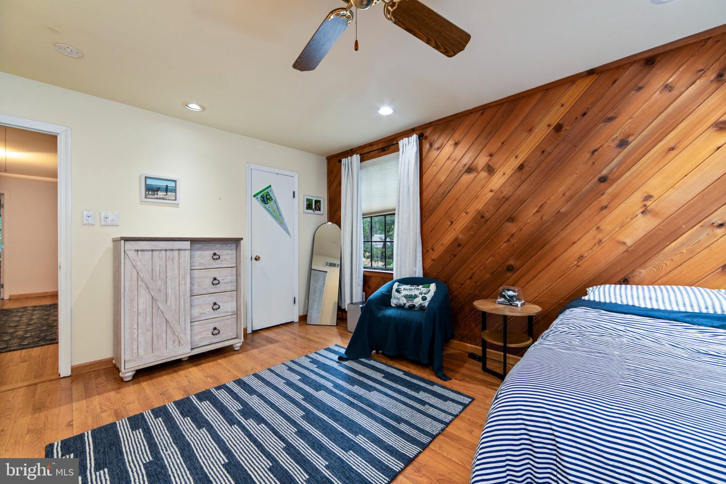 6 Gristmill Ct Property Photo 37