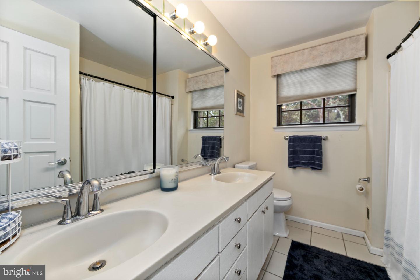 6 Gristmill Ct Property Photo 38