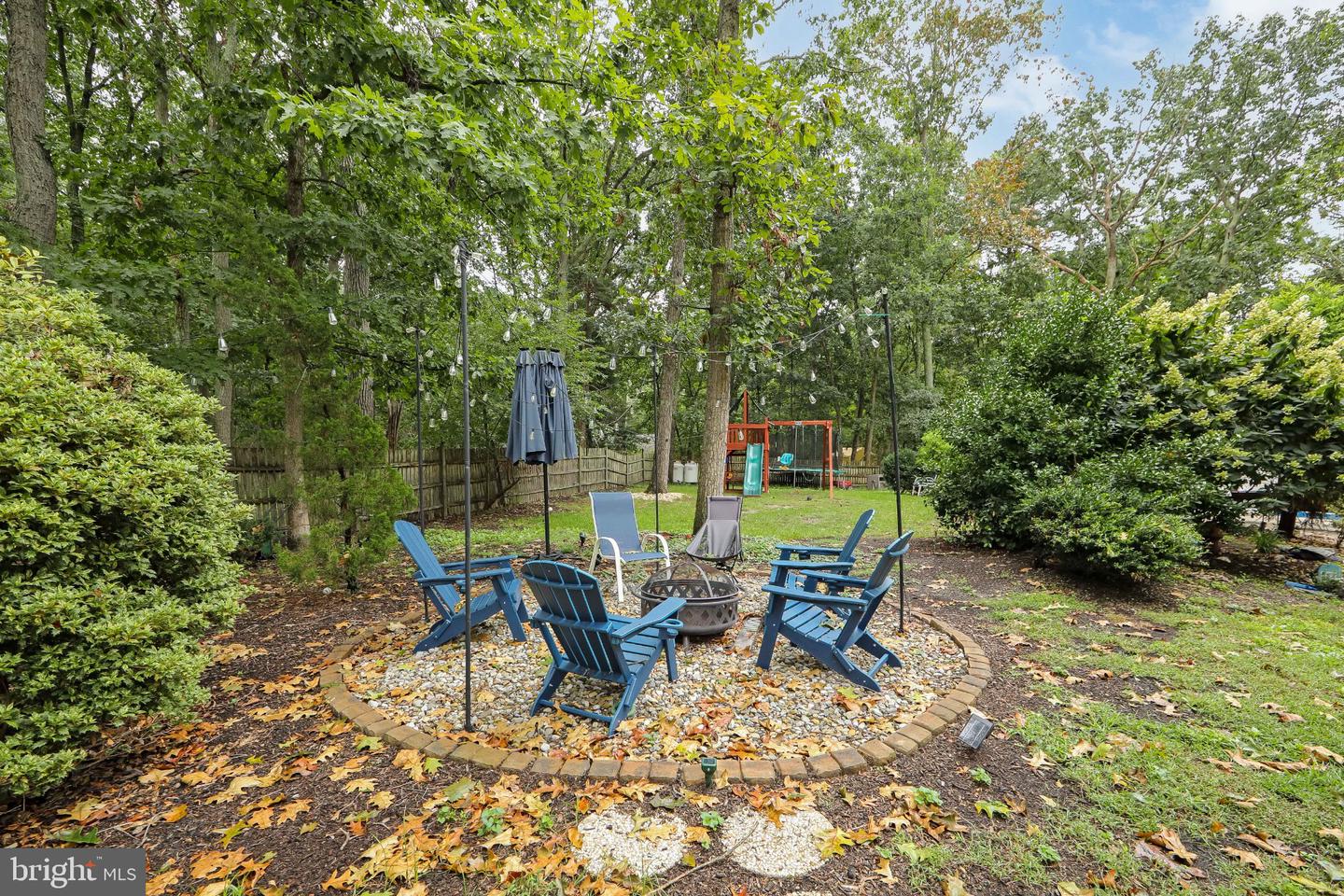 6 Gristmill Ct Property Photo 42
