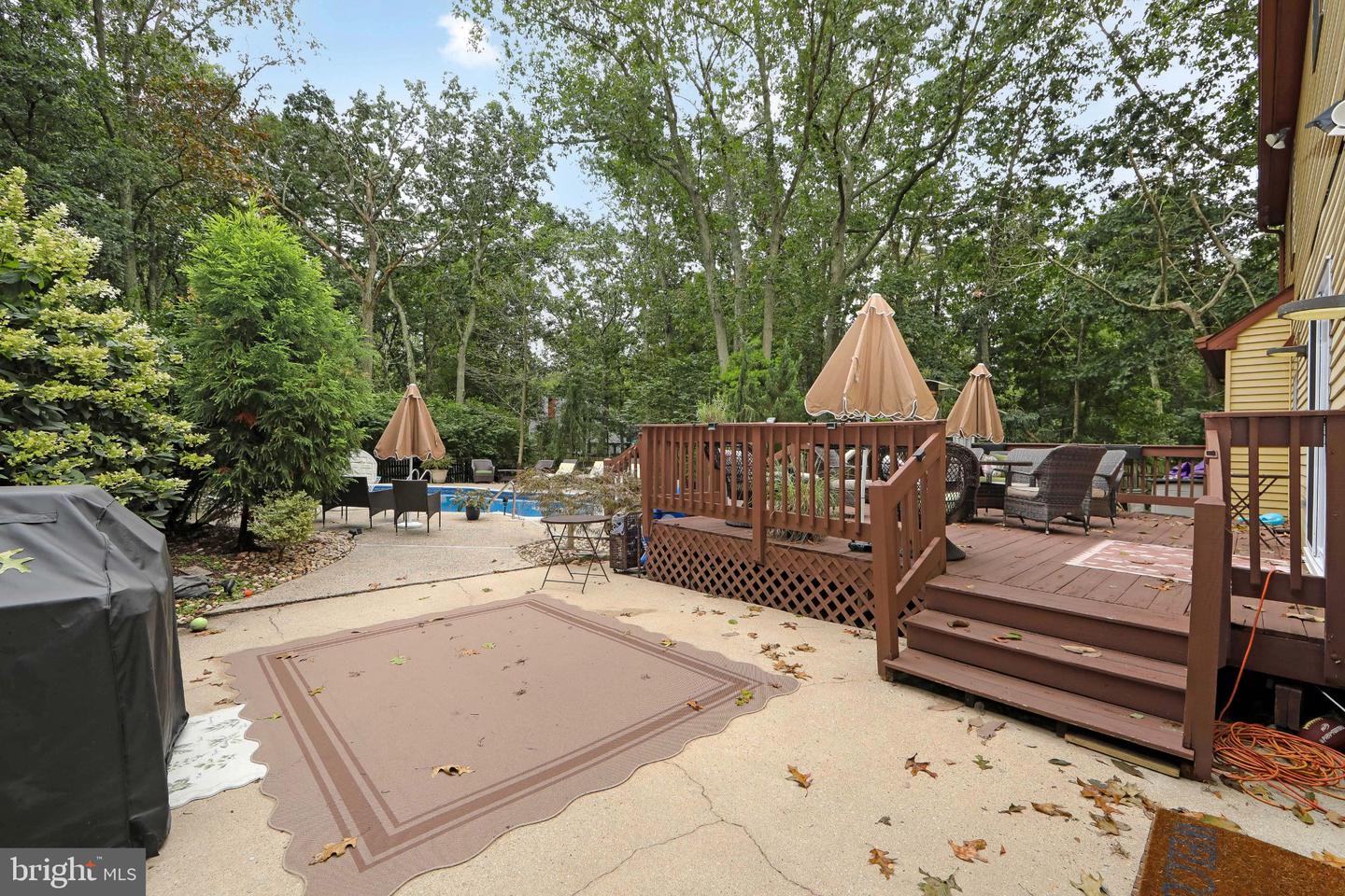 6 Gristmill Ct Property Photo 43