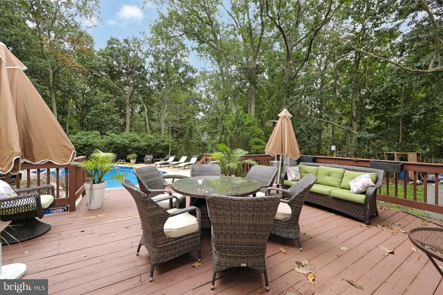 6 Gristmill Ct Property Photo 44