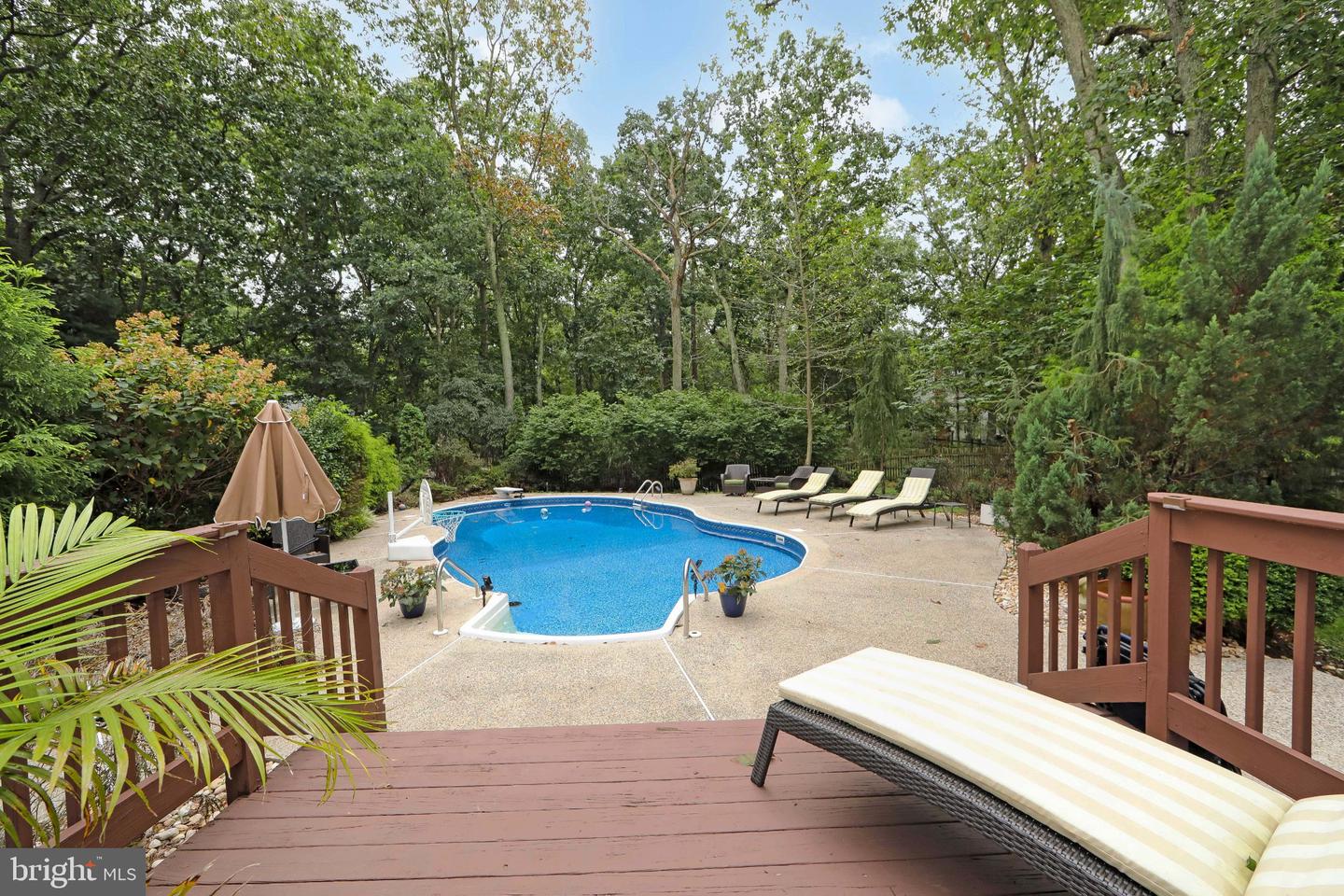 6 Gristmill Ct Property Photo 45