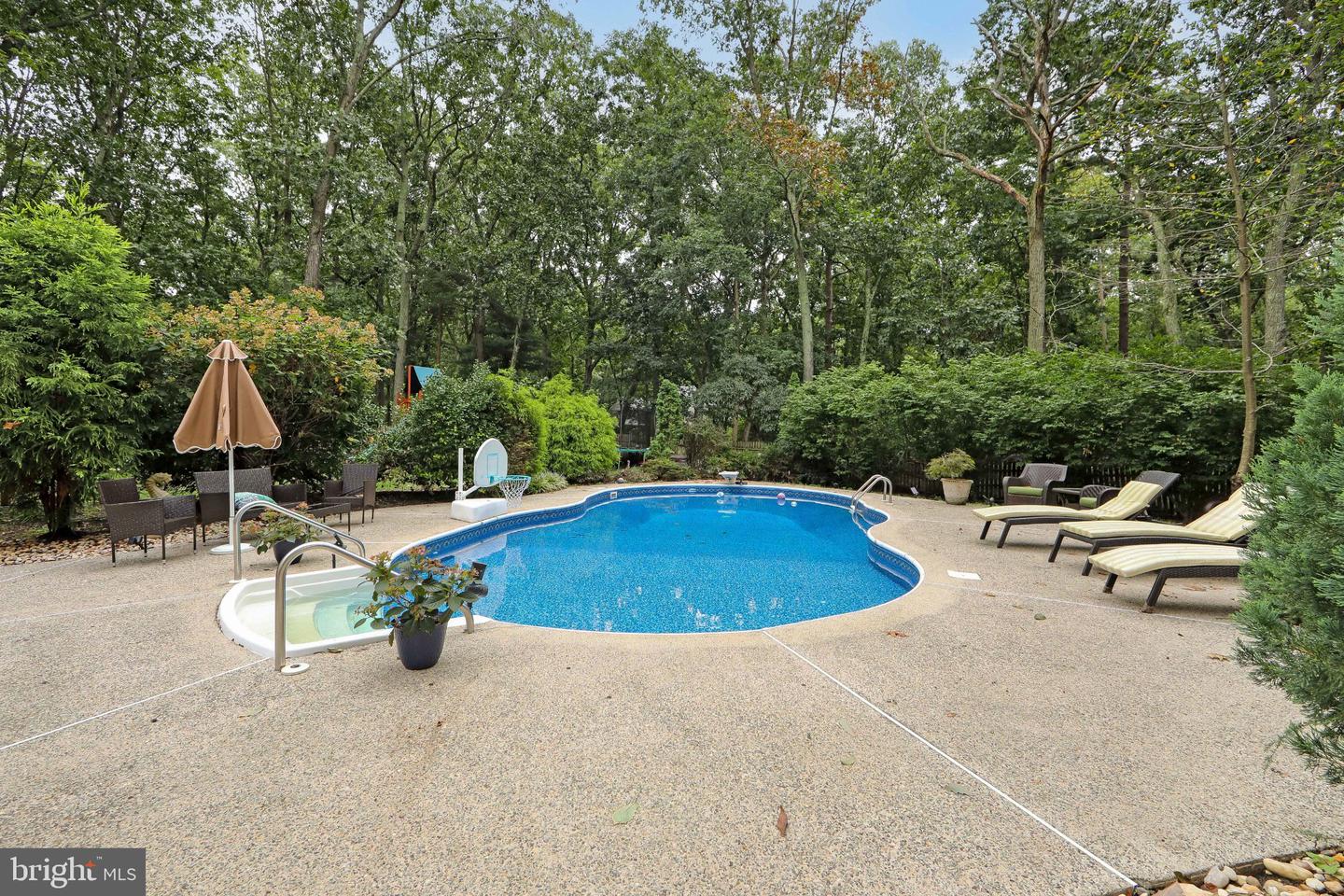 6 Gristmill Ct Property Photo 46