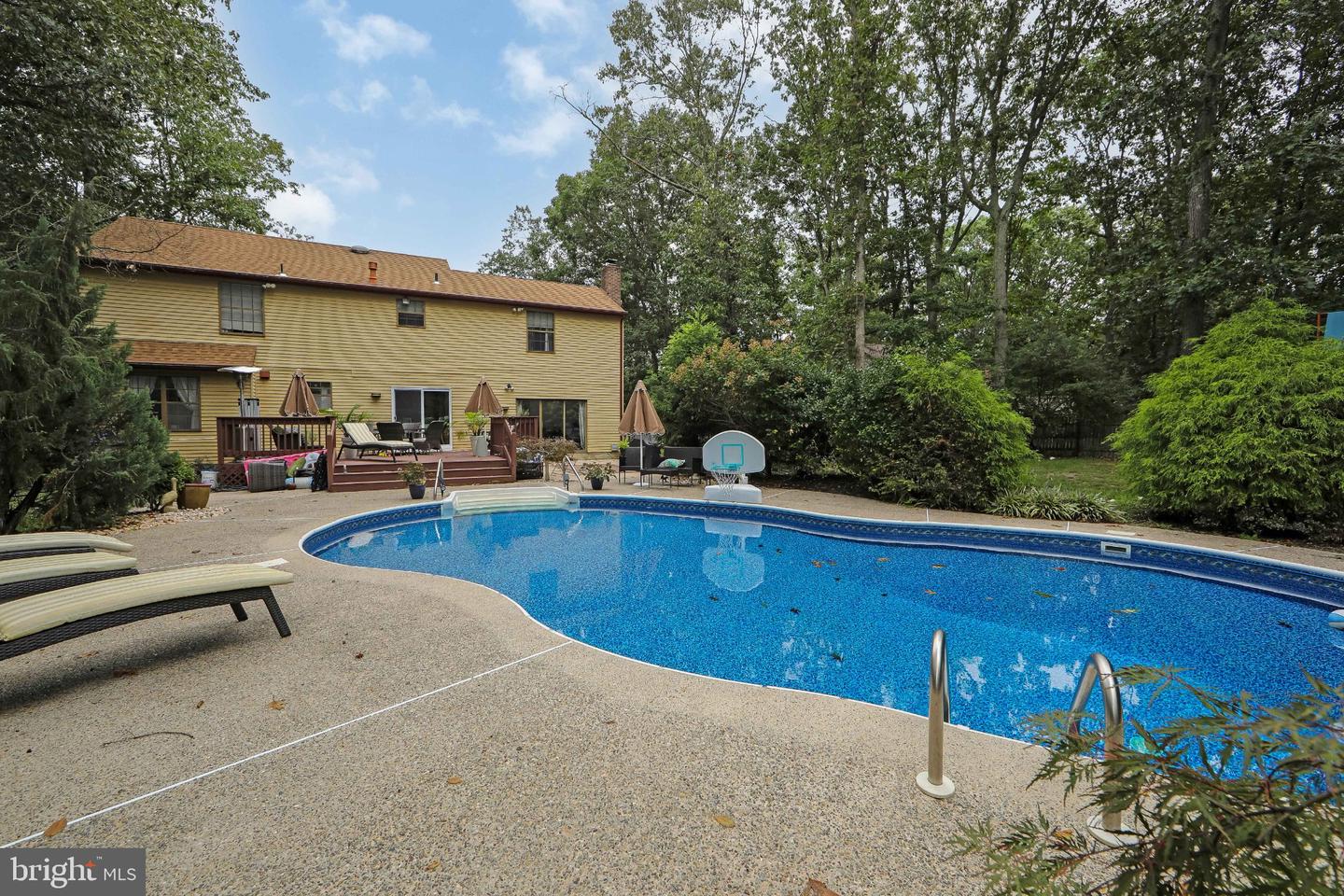 6 Gristmill Ct Property Photo 47