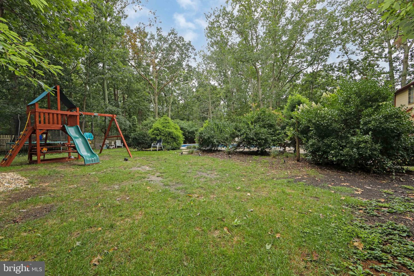 6 Gristmill Ct Property Photo 48