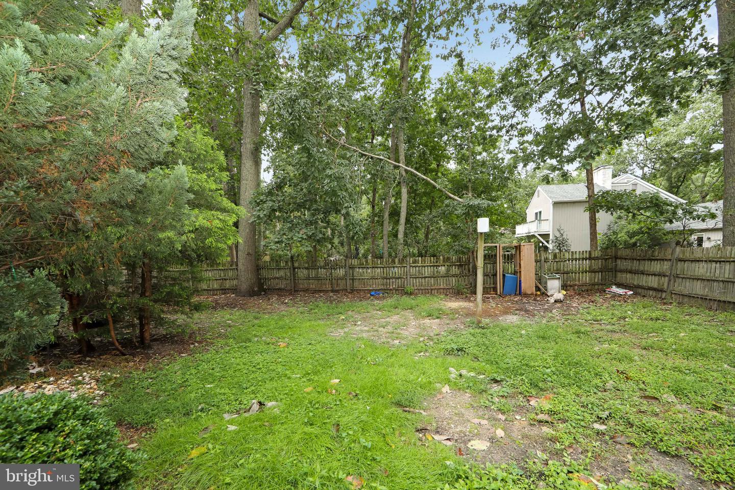 6 Gristmill Ct Property Photo 49