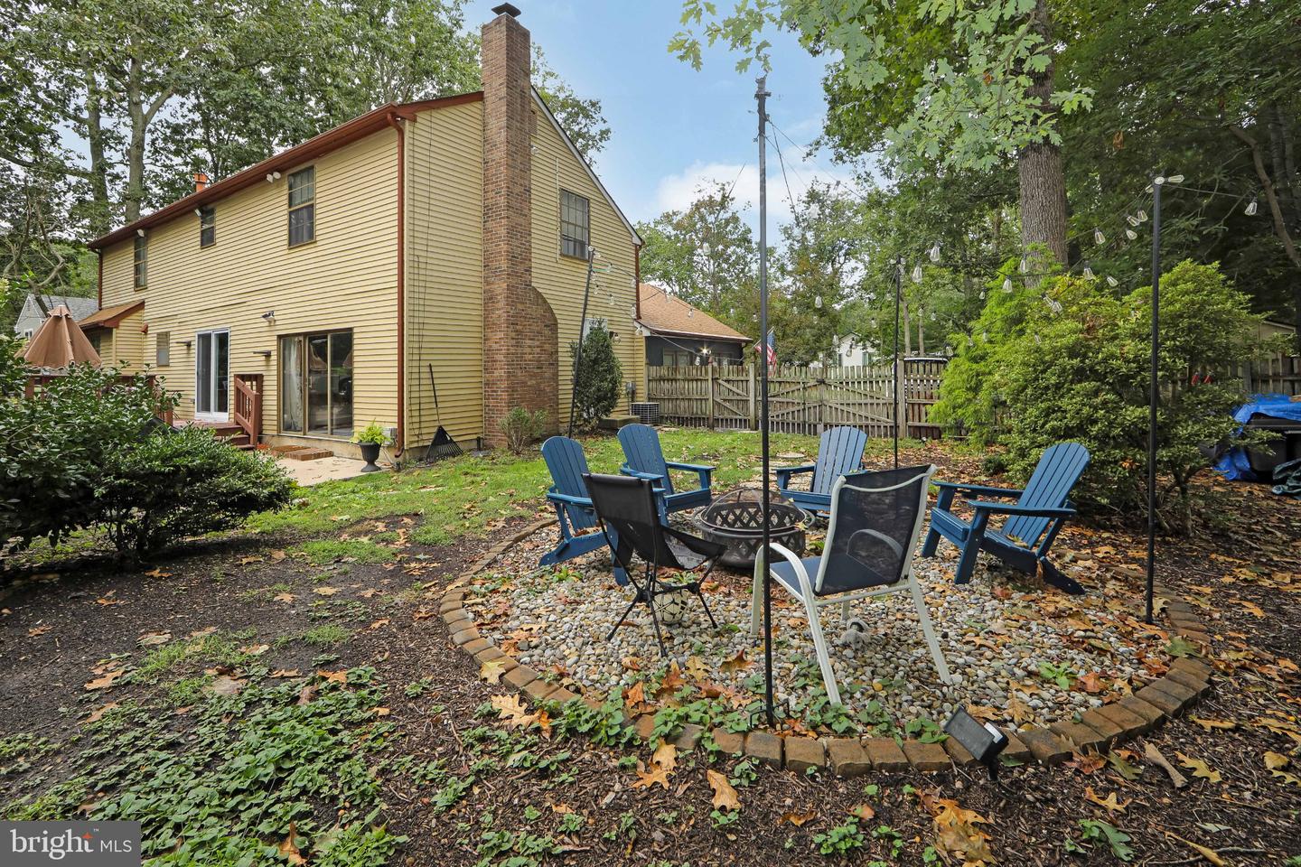 6 Gristmill Ct Property Photo 50