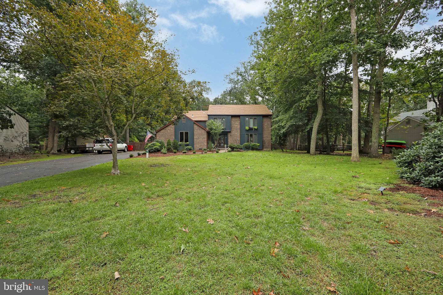 6 Gristmill Ct Property Photo 53