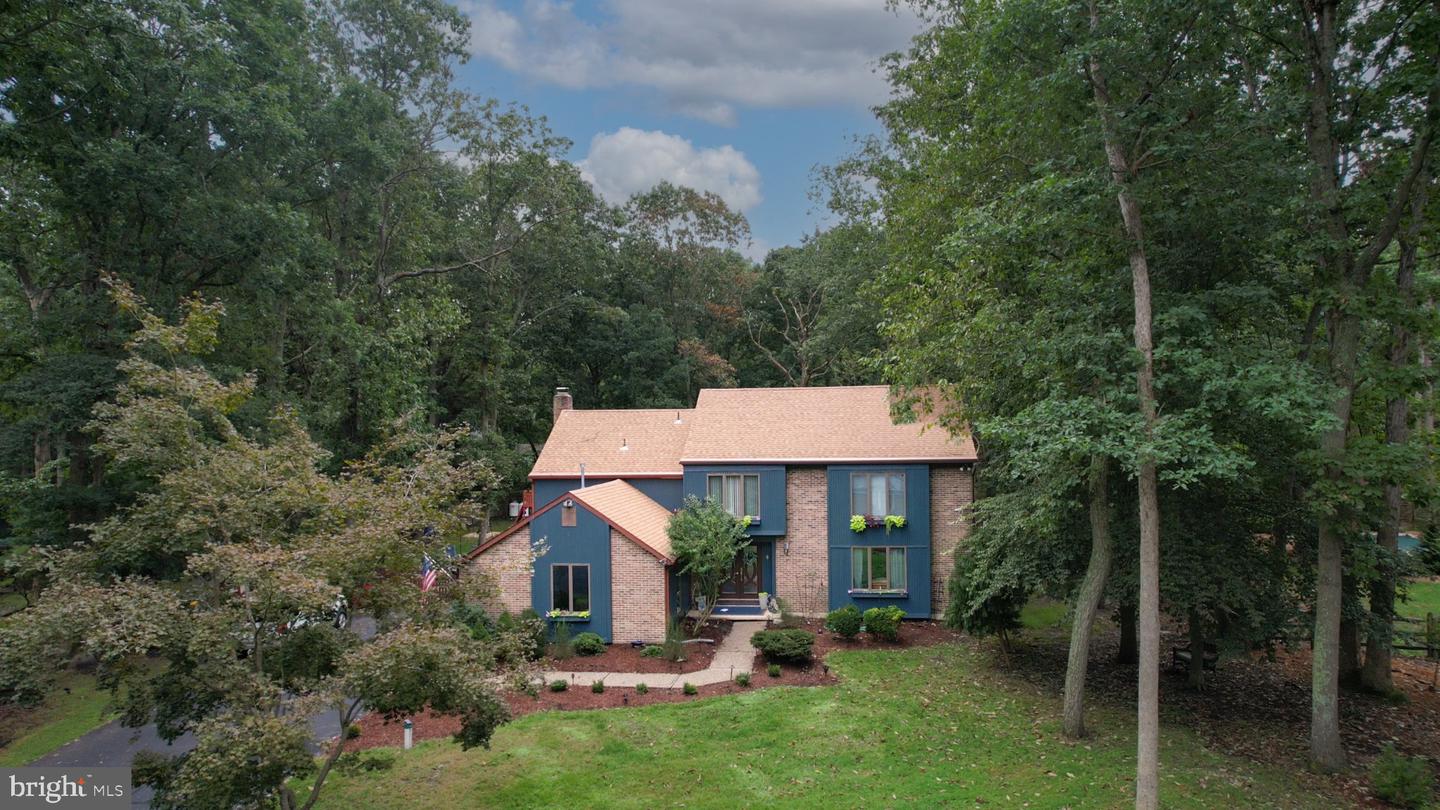6 Gristmill Ct Property Photo 54